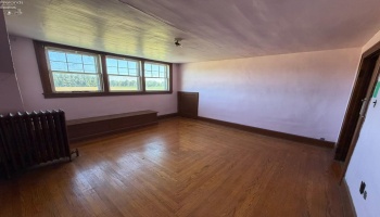 11918 County Road 12, Attica, 44807, 4 Bedrooms Bedrooms, ,2 BathroomsBathrooms,Residential,For Sale,County Road 12,20263382