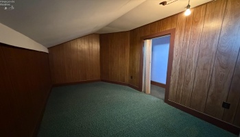 11918 County Road 12, Attica, 44807, 4 Bedrooms Bedrooms, ,2 BathroomsBathrooms,Residential,For Sale,County Road 12,20263382