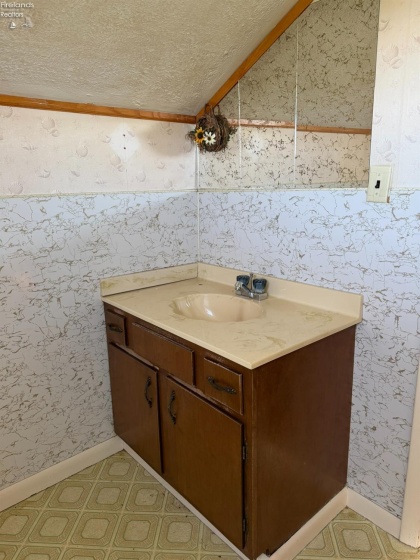 11918 County Road 12, Attica, 44807, 4 Bedrooms Bedrooms, ,2 BathroomsBathrooms,Residential,For Sale,County Road 12,20263382