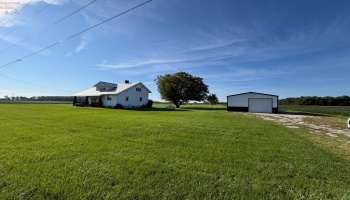 11918 County Road 12, Attica, 44807, 4 Bedrooms Bedrooms, ,2 BathroomsBathrooms,Residential,For Sale,County Road 12,20263382