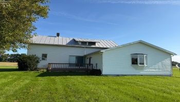 11918 County Road 12, Attica, 44807, 4 Bedrooms Bedrooms, ,2 BathroomsBathrooms,Residential,For Sale,County Road 12,20263382
