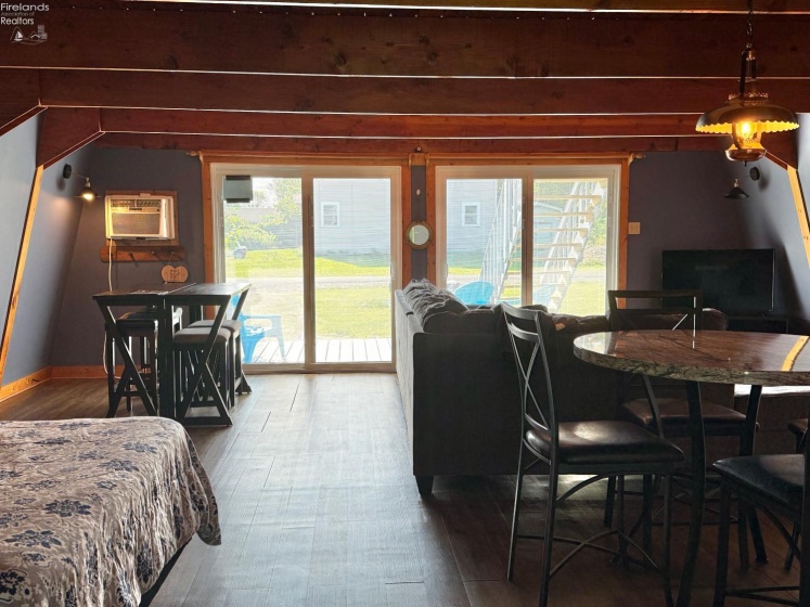 102 Fairview Lane, Kelleys Island, 43438, 2 Bedrooms Bedrooms, ,2 BathroomsBathrooms,Residential,For Sale,Fairview,20263353