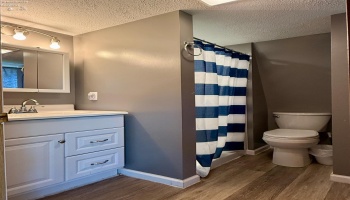 102 Fairview Lane, Kelleys Island, 43438, 2 Bedrooms Bedrooms, ,2 BathroomsBathrooms,Residential,For Sale,Fairview,20263353 102 Fairview Lane, Kelleys Island, 43438, 2 Bedrooms Bedrooms, ,2 BathroomsBathrooms,Residential,For Sale,Fairview,20263353