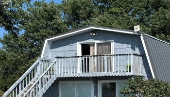 102 Fairview Lane, Kelleys Island, 43438, 2 Bedrooms Bedrooms, ,2 BathroomsBathrooms,Residential,For Sale,Fairview,20263353 102 Fairview Lane, Kelleys Island, 43438, 2 Bedrooms Bedrooms, ,2 BathroomsBathrooms,Residential,For Sale,Fairview,20263353