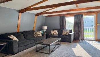 102 Fairview Lane, Kelleys Island, 43438, 2 Bedrooms Bedrooms, ,2 BathroomsBathrooms,Residential,For Sale,Fairview,20263353 102 Fairview Lane, Kelleys Island, 43438, 2 Bedrooms Bedrooms, ,2 BathroomsBathrooms,Residential,For Sale,Fairview,20263353