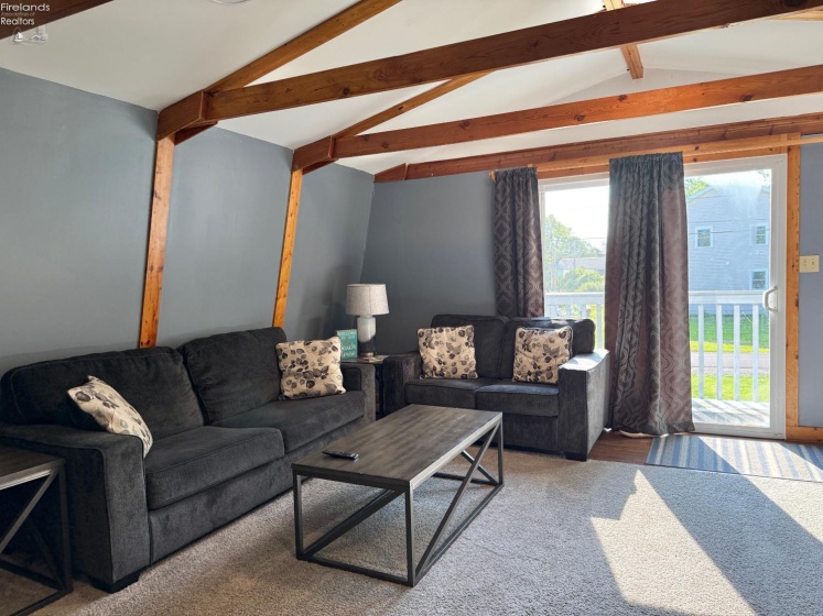 102 Fairview Lane, Kelleys Island, 43438, 2 Bedrooms Bedrooms, ,2 BathroomsBathrooms,Residential,For Sale,Fairview,20263353
