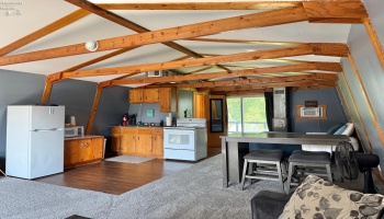 102 Fairview Lane, Kelleys Island, 43438, 2 Bedrooms Bedrooms, ,2 BathroomsBathrooms,Residential,For Sale,Fairview,20263353 102 Fairview Lane, Kelleys Island, 43438, 2 Bedrooms Bedrooms, ,2 BathroomsBathrooms,Residential,For Sale,Fairview,20263353