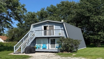 102 Fairview Lane, Kelleys Island, 43438, 2 Bedrooms Bedrooms, ,2 BathroomsBathrooms,Residential,For Sale,Fairview,20263353 102 Fairview Lane, Kelleys Island, 43438, 2 Bedrooms Bedrooms, ,2 BathroomsBathrooms,Residential,For Sale,Fairview,20263353