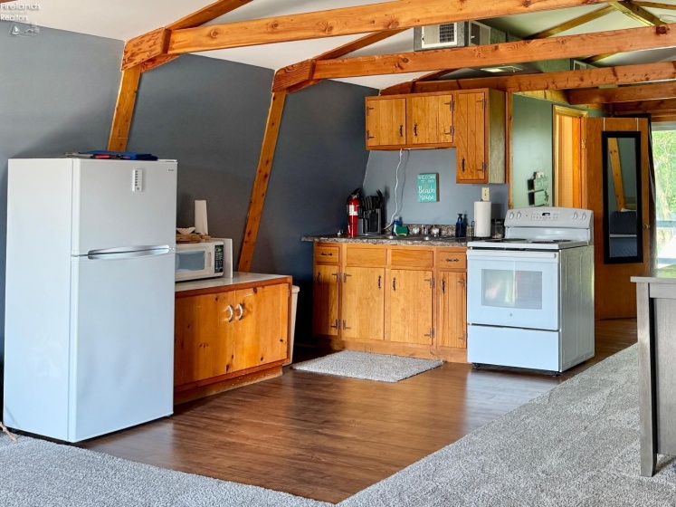 102 Fairview Lane, Kelleys Island, 43438, 2 Bedrooms Bedrooms, ,2 BathroomsBathrooms,Residential,For Sale,Fairview,20263353