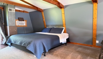102 Fairview Lane, Kelleys Island, 43438, 2 Bedrooms Bedrooms, ,2 BathroomsBathrooms,Residential,For Sale,Fairview,20263353 102 Fairview Lane, Kelleys Island, 43438, 2 Bedrooms Bedrooms, ,2 BathroomsBathrooms,Residential,For Sale,Fairview,20263353