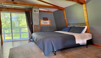 102 Fairview Lane, Kelleys Island, 43438, 2 Bedrooms Bedrooms, ,2 BathroomsBathrooms,Residential,For Sale,Fairview,20263353 102 Fairview Lane, Kelleys Island, 43438, 2 Bedrooms Bedrooms, ,2 BathroomsBathrooms,Residential,For Sale,Fairview,20263353