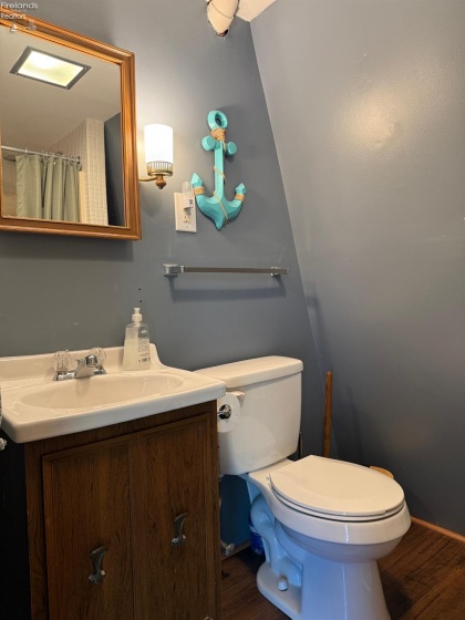 102 Fairview Lane, Kelleys Island, 43438, 2 Bedrooms Bedrooms, ,2 BathroomsBathrooms,Residential,For Sale,Fairview,20263353