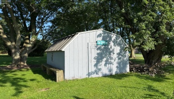 102 Fairview Lane, Kelleys Island, 43438, 2 Bedrooms Bedrooms, ,2 BathroomsBathrooms,Residential,For Sale,Fairview,20263353 102 Fairview Lane, Kelleys Island, 43438, 2 Bedrooms Bedrooms, ,2 BathroomsBathrooms,Residential,For Sale,Fairview,20263353