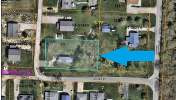 102 Fairview Lane, Kelleys Island, 43438, 2 Bedrooms Bedrooms, ,2 BathroomsBathrooms,Residential,For Sale,Fairview,20263353 102 Fairview Lane, Kelleys Island, 43438, 2 Bedrooms Bedrooms, ,2 BathroomsBathrooms,Residential,For Sale,Fairview,20263353
