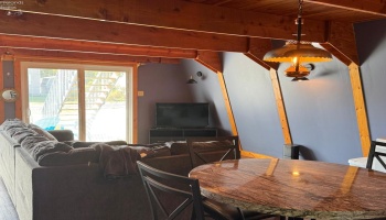 102 Fairview Lane, Kelleys Island, 43438, 2 Bedrooms Bedrooms, ,2 BathroomsBathrooms,Residential,For Sale,Fairview,20263353 102 Fairview Lane, Kelleys Island, 43438, 2 Bedrooms Bedrooms, ,2 BathroomsBathrooms,Residential,For Sale,Fairview,20263353