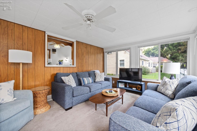 814 Mohawk Drive, Huron, 44839, 3 Bedrooms Bedrooms, ,2 BathroomsBathrooms,Residential,For Sale,Mohawk,20263337