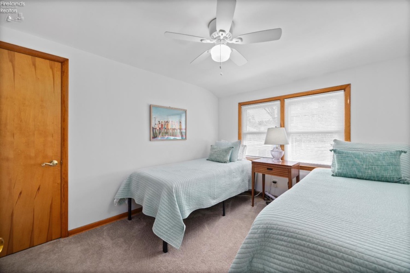 814 Mohawk Drive, Huron, 44839, 3 Bedrooms Bedrooms, ,2 BathroomsBathrooms,Residential,For Sale,Mohawk,20263337