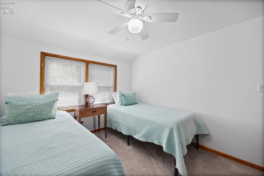 814 Mohawk Drive, Huron, 44839, 3 Bedrooms Bedrooms, ,2 BathroomsBathrooms,Residential,For Sale,Mohawk,20263337