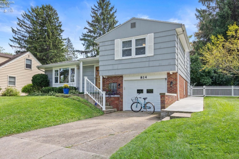814 Mohawk Drive, Huron, 44839, 3 Bedrooms Bedrooms, ,2 BathroomsBathrooms,Residential,For Sale,Mohawk,20263337
