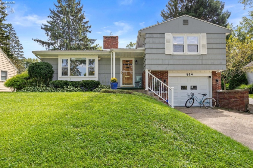 814 Mohawk Drive, Huron, 44839, 3 Bedrooms Bedrooms, ,2 BathroomsBathrooms,Residential,For Sale,Mohawk,20263337