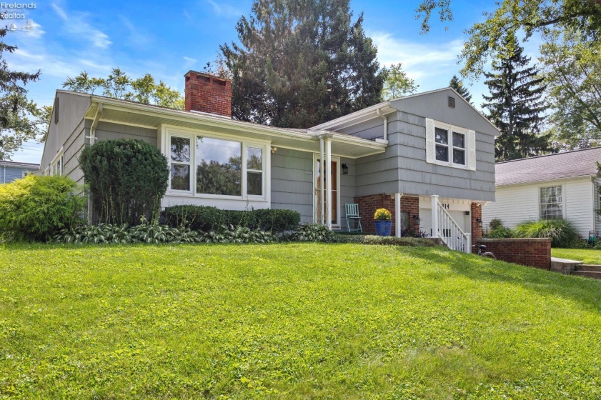 814 Mohawk Drive, Huron, 44839, 3 Bedrooms Bedrooms, ,2 BathroomsBathrooms,Residential,For Sale,Mohawk,20263337