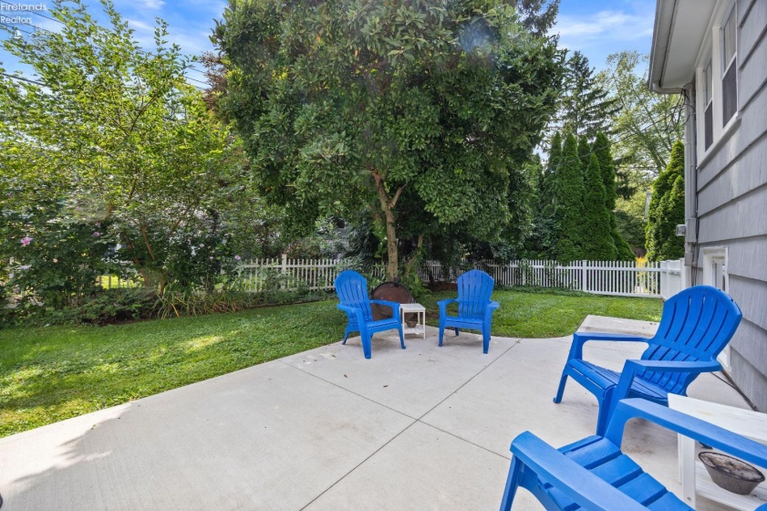 814 Mohawk Drive, Huron, 44839, 3 Bedrooms Bedrooms, ,2 BathroomsBathrooms,Residential,For Sale,Mohawk,20263337
