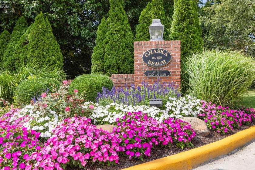 814 Mohawk Drive, Huron, 44839, 3 Bedrooms Bedrooms, ,2 BathroomsBathrooms,Residential,For Sale,Mohawk,20263337