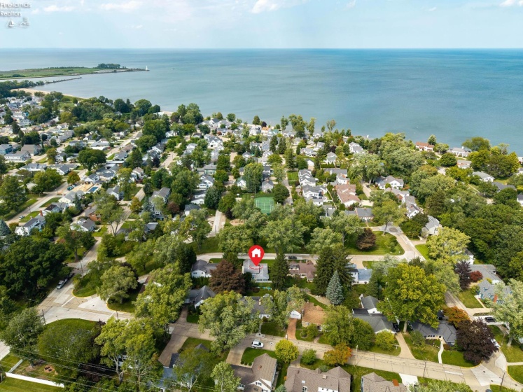 814 Mohawk Drive, Huron, 44839, 3 Bedrooms Bedrooms, ,2 BathroomsBathrooms,Residential,For Sale,Mohawk,20263337