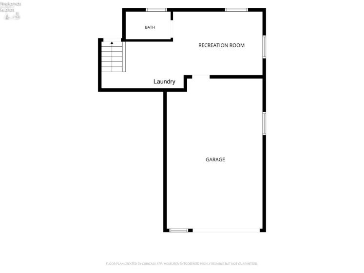 814 Mohawk Drive, Huron, 44839, 3 Bedrooms Bedrooms, ,2 BathroomsBathrooms,Residential,For Sale,Mohawk,20263337