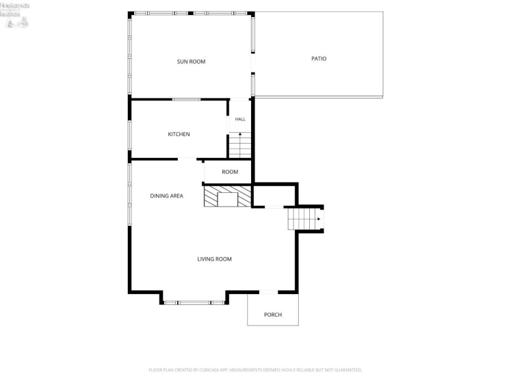814 Mohawk Drive, Huron, 44839, 3 Bedrooms Bedrooms, ,2 BathroomsBathrooms,Residential,For Sale,Mohawk,20263337
