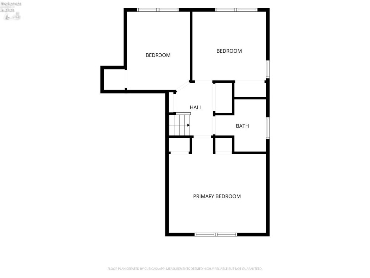 814 Mohawk Drive, Huron, 44839, 3 Bedrooms Bedrooms, ,2 BathroomsBathrooms,Residential,For Sale,Mohawk,20263337