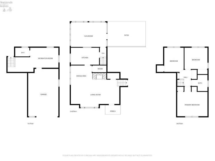 814 Mohawk Drive, Huron, 44839, 3 Bedrooms Bedrooms, ,2 BathroomsBathrooms,Residential,For Sale,Mohawk,20263337