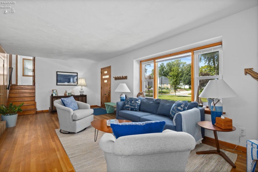 814 Mohawk Drive, Huron, 44839, 3 Bedrooms Bedrooms, ,2 BathroomsBathrooms,Residential,For Sale,Mohawk,20263337