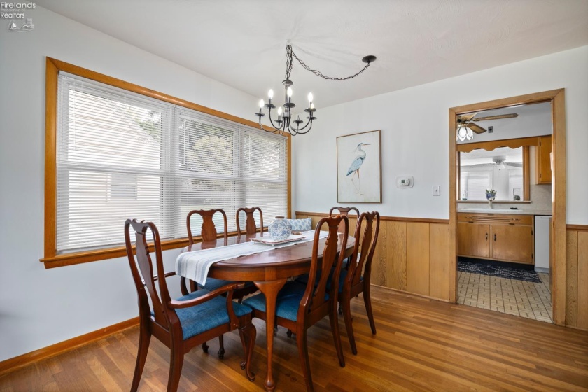 814 Mohawk Drive, Huron, 44839, 3 Bedrooms Bedrooms, ,2 BathroomsBathrooms,Residential,For Sale,Mohawk,20263337
