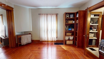 506 Clark Street, Willard, 44890, 3 Bedrooms Bedrooms, ,2 BathroomsBathrooms,Residential,For Sale,Clark,20263405