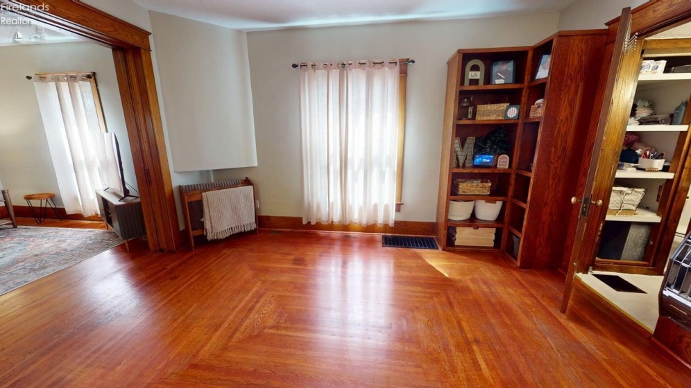 506 Clark Street, Willard, 44890, 3 Bedrooms Bedrooms, ,2 BathroomsBathrooms,Residential,For Sale,Clark,20263405