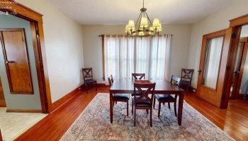 506 Clark Street, Willard, 44890, 3 Bedrooms Bedrooms, ,2 BathroomsBathrooms,Residential,For Sale,Clark,20263405
