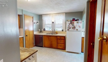 506 Clark Street, Willard, 44890, 3 Bedrooms Bedrooms, ,2 BathroomsBathrooms,Residential,For Sale,Clark,20263405