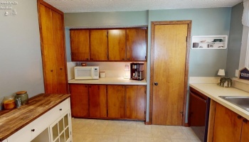 506 Clark Street, Willard, 44890, 3 Bedrooms Bedrooms, ,2 BathroomsBathrooms,Residential,For Sale,Clark,20263405