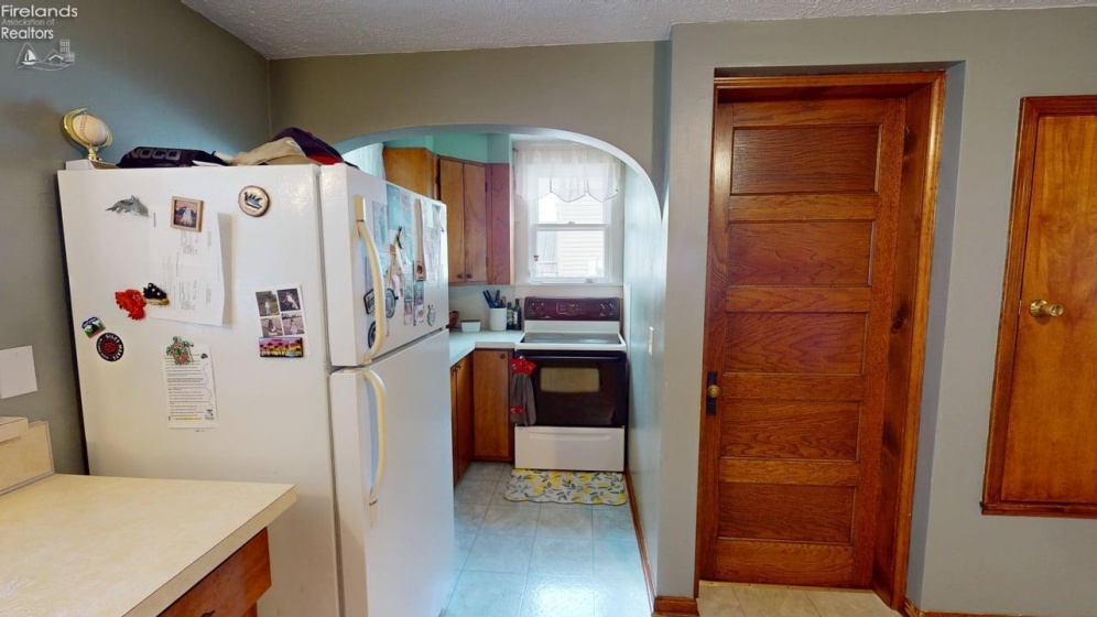 506 Clark Street, Willard, 44890, 3 Bedrooms Bedrooms, ,2 BathroomsBathrooms,Residential,For Sale,Clark,20263405