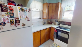 506 Clark Street, Willard, 44890, 3 Bedrooms Bedrooms, ,2 BathroomsBathrooms,Residential,For Sale,Clark,20263405