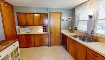 506 Clark Street, Willard, 44890, 3 Bedrooms Bedrooms, ,2 BathroomsBathrooms,Residential,For Sale,Clark,20263405