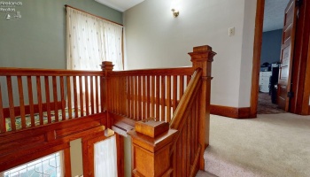 506 Clark Street, Willard, 44890, 3 Bedrooms Bedrooms, ,2 BathroomsBathrooms,Residential,For Sale,Clark,20263405