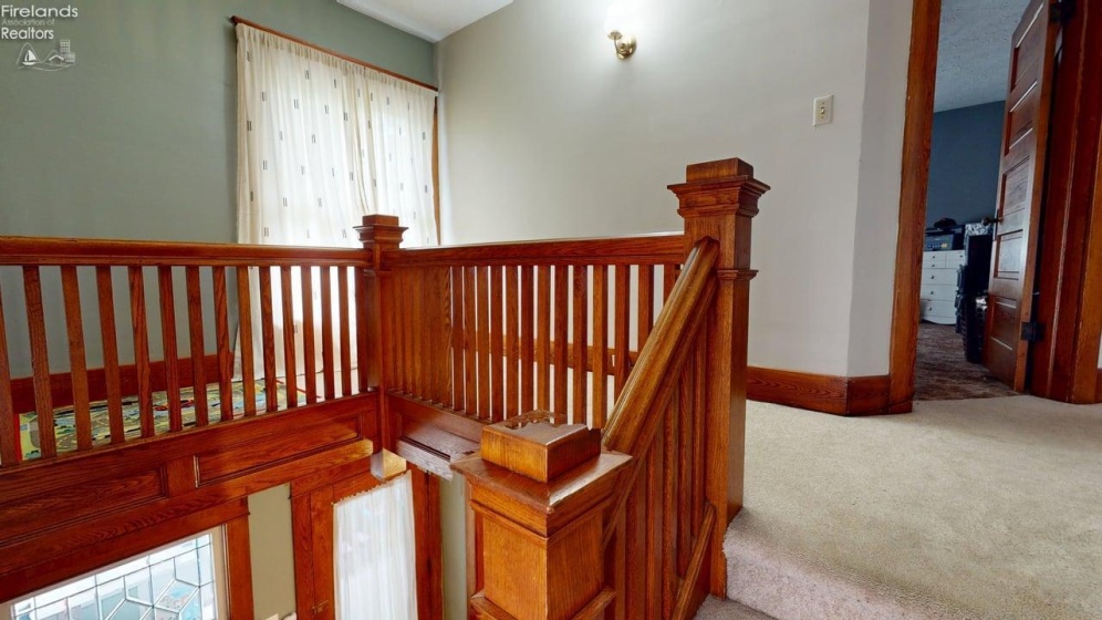 506 Clark Street, Willard, 44890, 3 Bedrooms Bedrooms, ,2 BathroomsBathrooms,Residential,For Sale,Clark,20263405