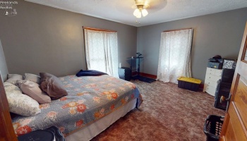 506 Clark Street, Willard, 44890, 3 Bedrooms Bedrooms, ,2 BathroomsBathrooms,Residential,For Sale,Clark,20263405