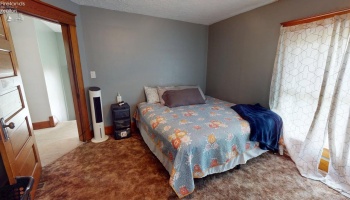 506 Clark Street, Willard, 44890, 3 Bedrooms Bedrooms, ,2 BathroomsBathrooms,Residential,For Sale,Clark,20263405