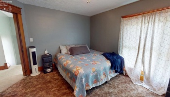 506 Clark Street, Willard, 44890, 3 Bedrooms Bedrooms, ,2 BathroomsBathrooms,Residential,For Sale,Clark,20263405