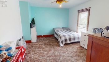 506 Clark Street, Willard, 44890, 3 Bedrooms Bedrooms, ,2 BathroomsBathrooms,Residential,For Sale,Clark,20263405