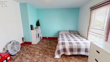 506 Clark Street, Willard, 44890, 3 Bedrooms Bedrooms, ,2 BathroomsBathrooms,Residential,For Sale,Clark,20263405