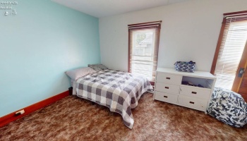 506 Clark Street, Willard, 44890, 3 Bedrooms Bedrooms, ,2 BathroomsBathrooms,Residential,For Sale,Clark,20263405